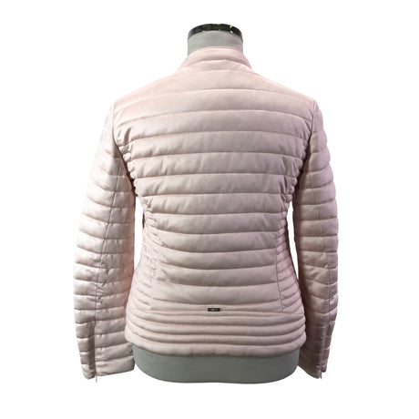 Unisex Guess - Tikkitakki, koko 42 -  (2)