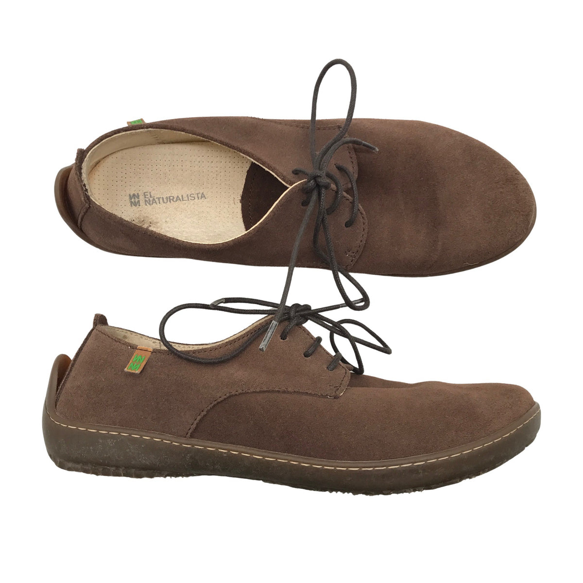 Unisex El naturalista - Kävelykengät, koko 40 -  (1)