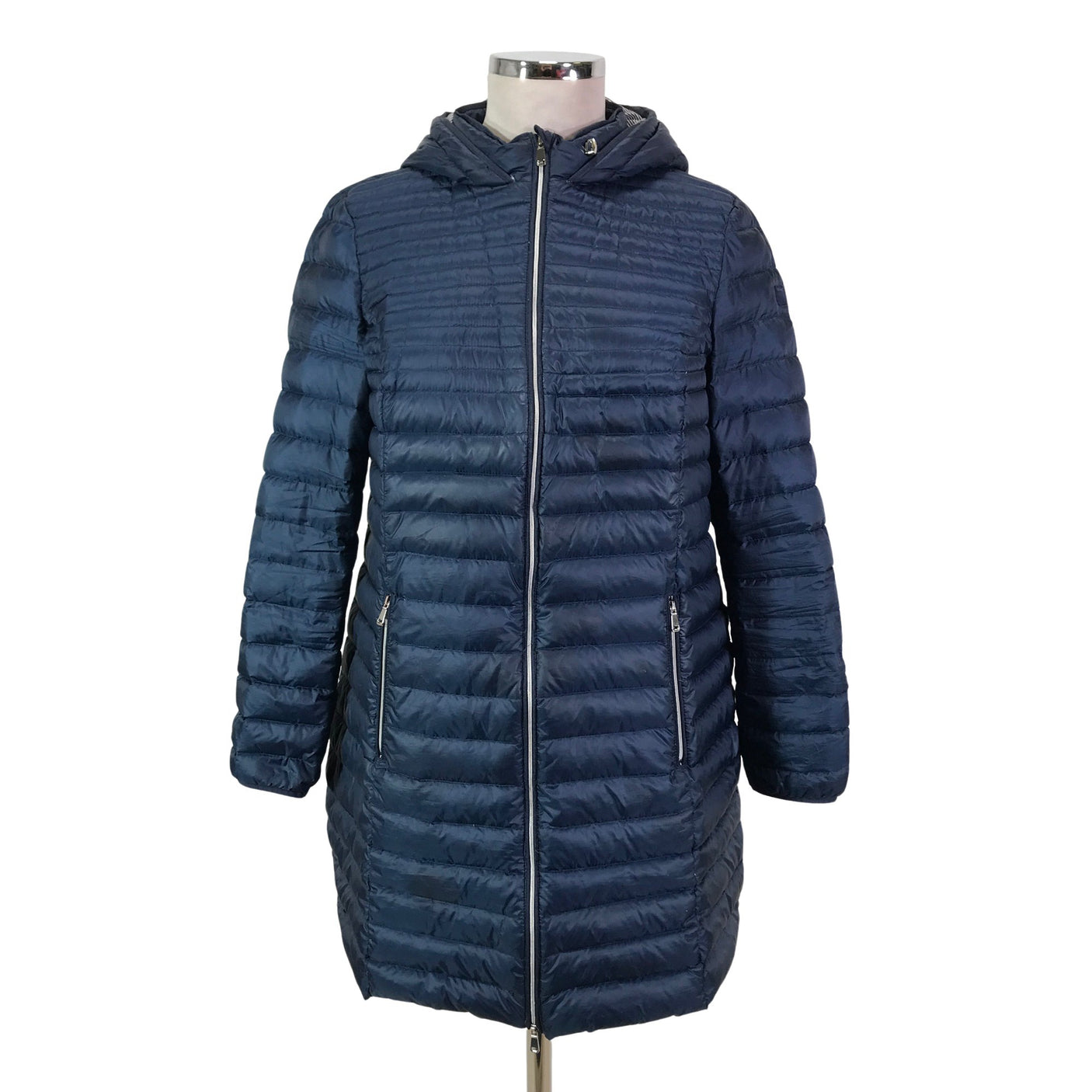 Unisex Esprit - Kevytuntuvatakki, koko 44 -  (1)