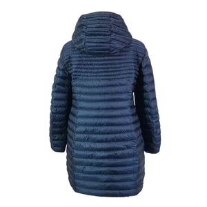Unisex Esprit - Kevytuntuvatakki, koko 44 -  (2)