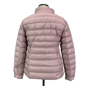 Unisex Free Quent - Kevytuntuvatakki, koko 42 -  (2)