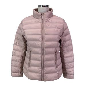 Unisex Free Quent - Kevytuntuvatakki, koko 42 -  (1)