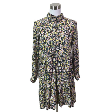 Unisex Fire&Glory - Sifonkimekko, koko 40 -  ()