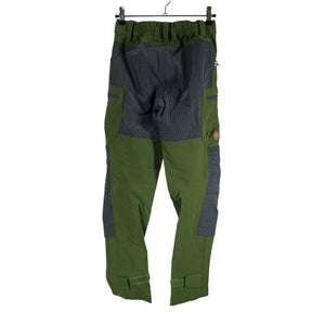 Unisex Anar - Ulkoiluhousut, koko 140 - 146 -  (2)