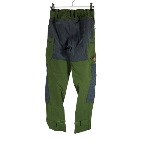 Unisex Anar - Ulkoiluhousut, koko 140 - 146 -  (2)