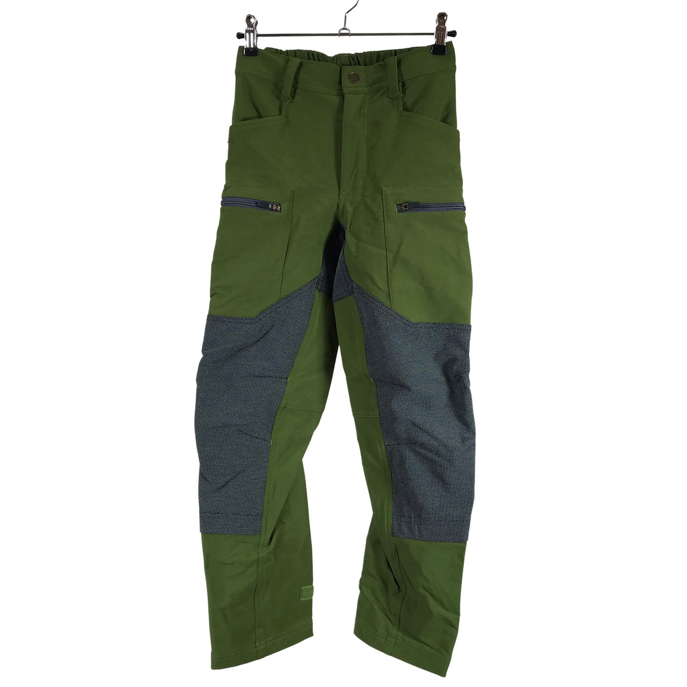 Unisex Anar - Ulkoiluhousut, koko 140 - 146 -  (1)