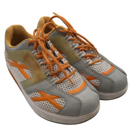Unisex MBT - Lenkkarit, koko 39 -  (2)