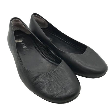 Unisex Ecco - Ballerinat, koko 39 -  (2)