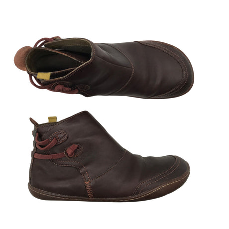 Unisex Camper - Nilkkurit, koko 38 -  ()