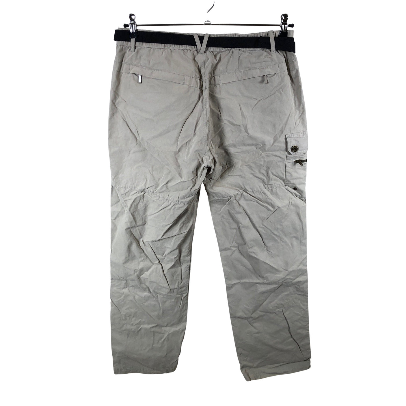 Unisex Woodlander - Ulkoiluhousut, koko 38 -  (2)