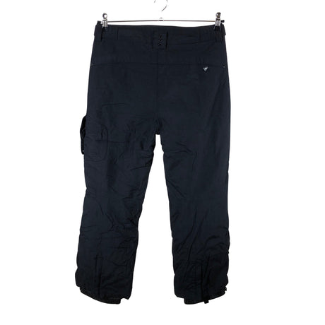 Unisex Icepeak - Toppahousut, koko 40 -  (2)
