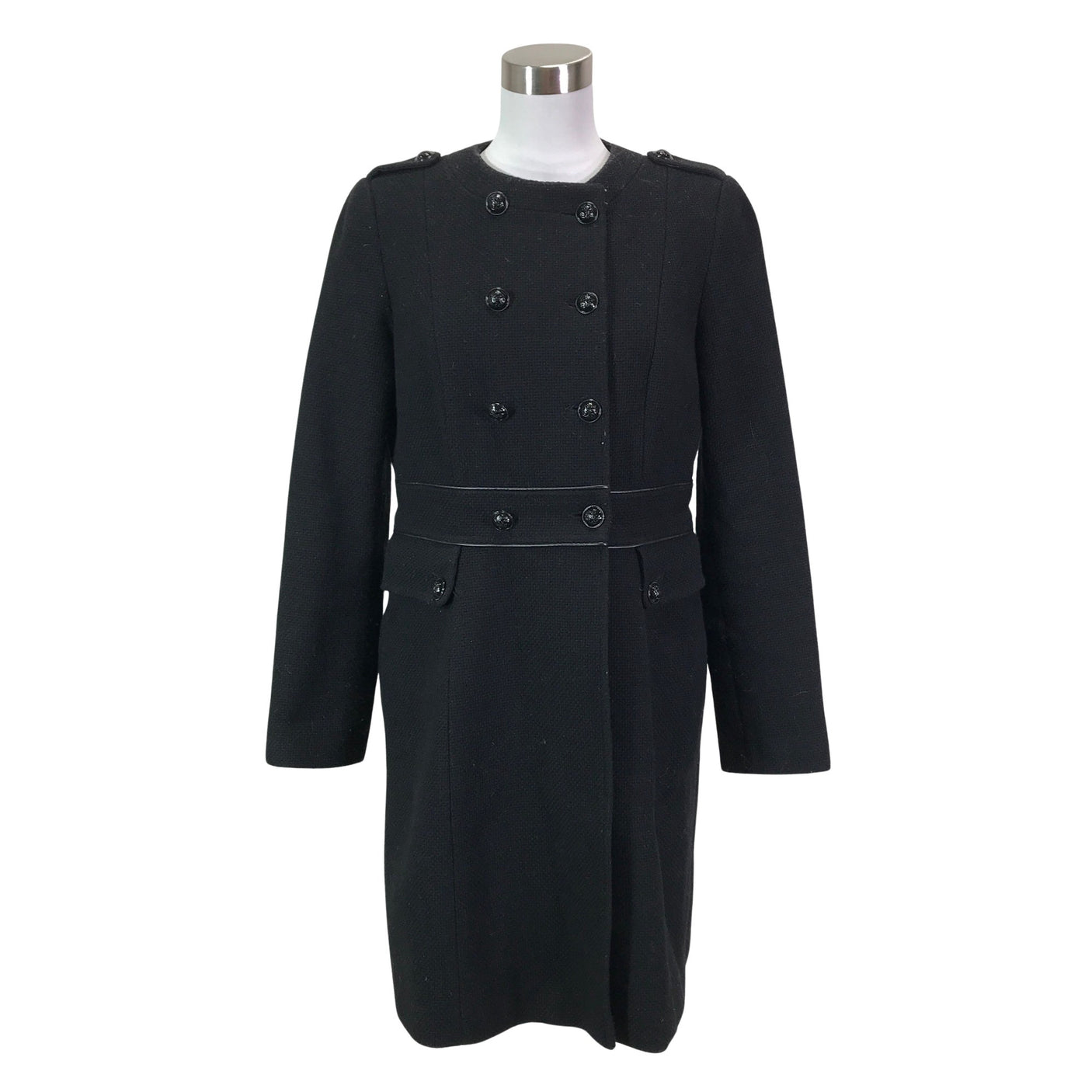 Unisex Andiata - Villakangastakki, koko 38 -  (1)