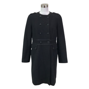 Unisex Andiata - Villakangastakki, koko 38 -  (1)