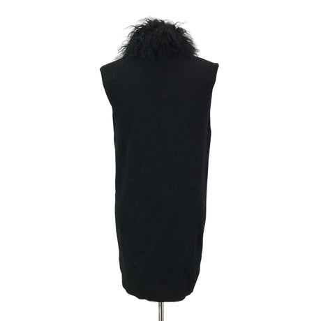 Unisex Andiata - Neuleliivi, koko 38 -  (2)