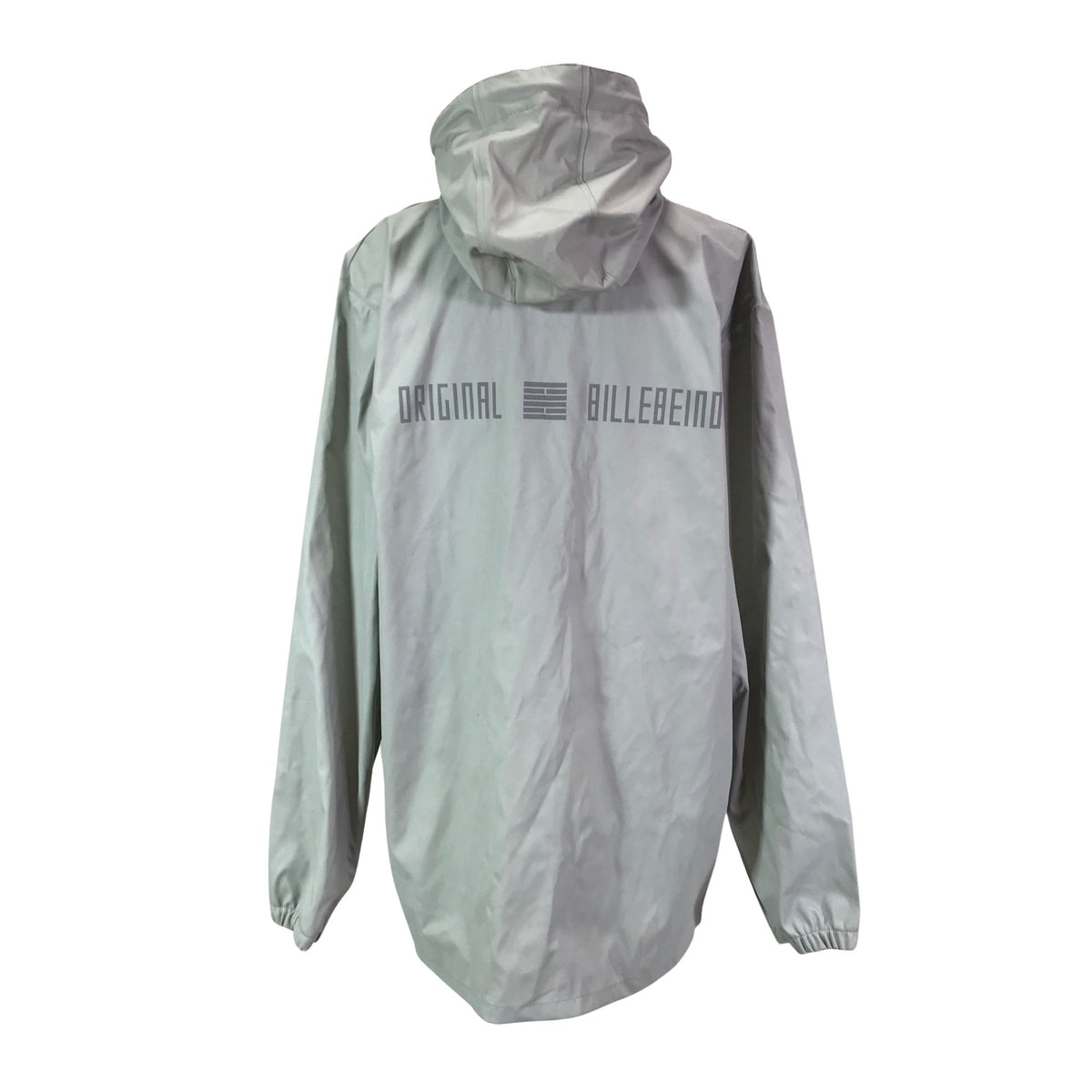 Unisex Billebeino - Sadetakki, koko 38 -  (2)