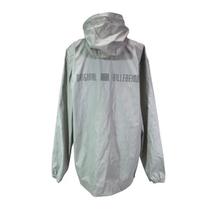 Unisex Billebeino - Sadetakki, koko 38 -  (2)