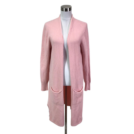 Unisex Peura - Neuletakki, koko 40 -  ()