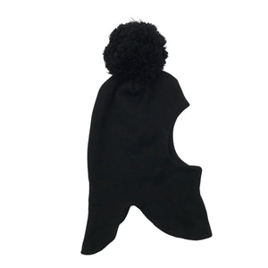 Unisex Mainio - Kypärähattu, koko 46 - 48 cm -  (1)