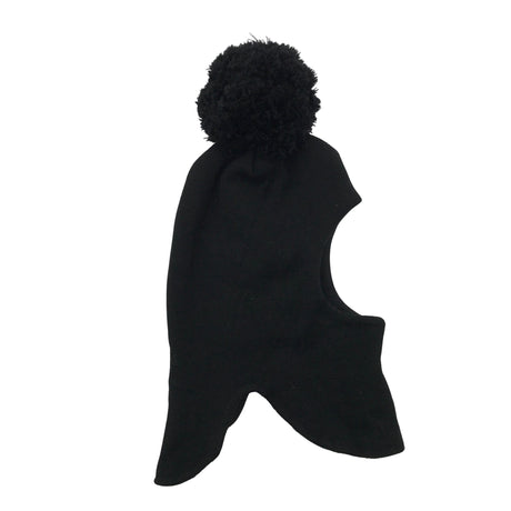 Unisex Mainio - Kypärähattu, koko 46 - 48 cm -  ()