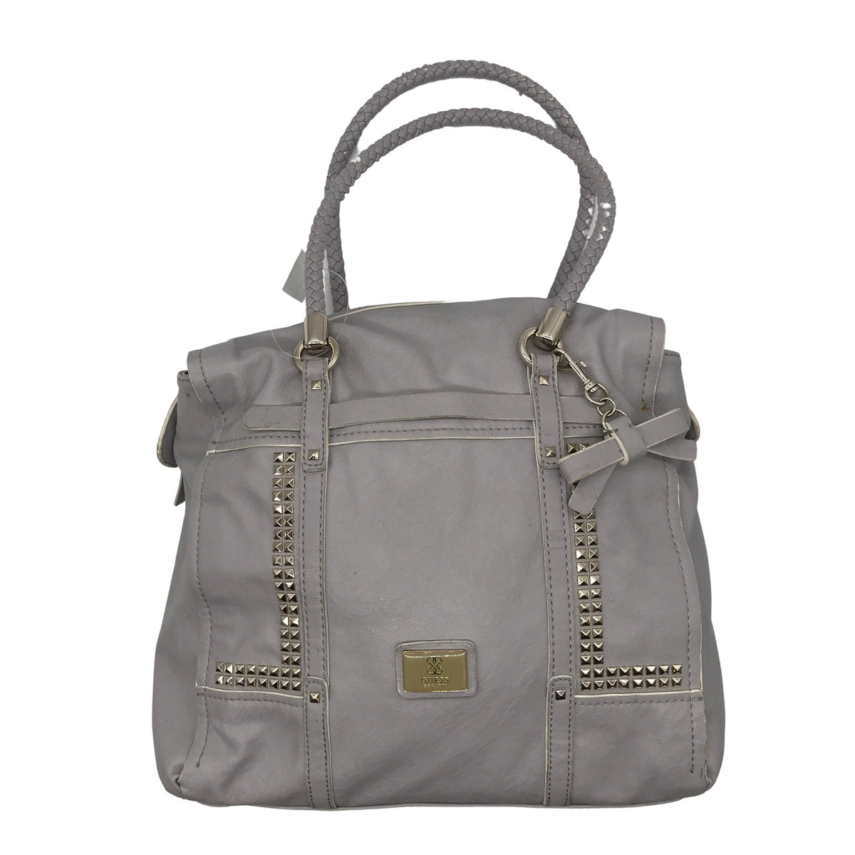 Unisex Guess - Käsilaukku, koko Midi -  (1)