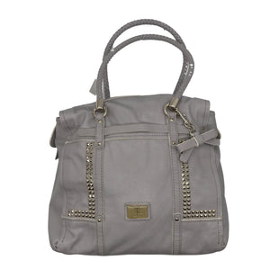 Unisex Guess - Käsilaukku, koko Midi -  (1)