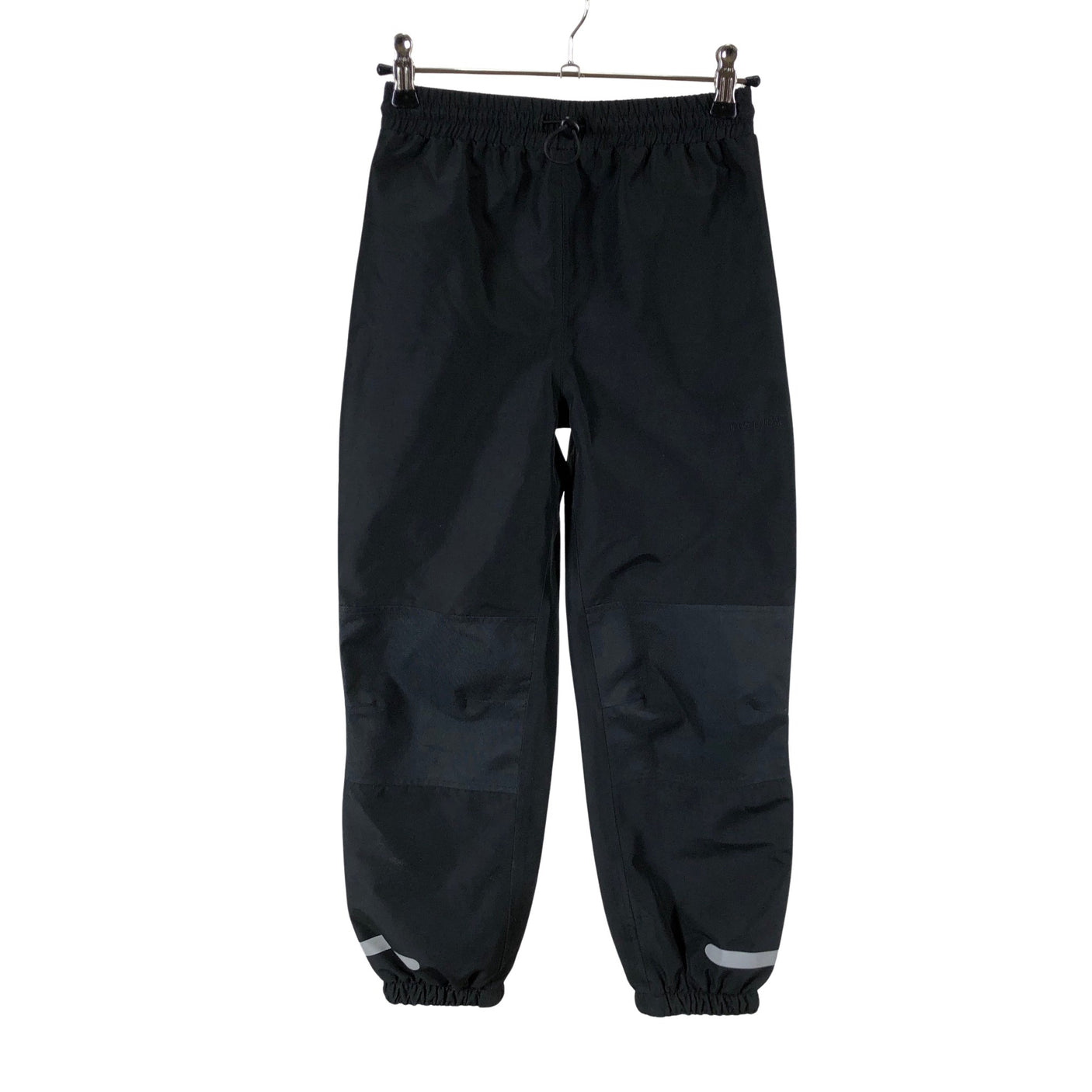 Unisex Tretorn - Ulkoiluhousut, koko 122 - 128 -  (1)
