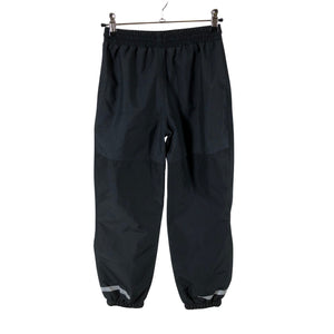 Unisex Tretorn - Ulkoiluhousut, koko 122 - 128 -  (2)
