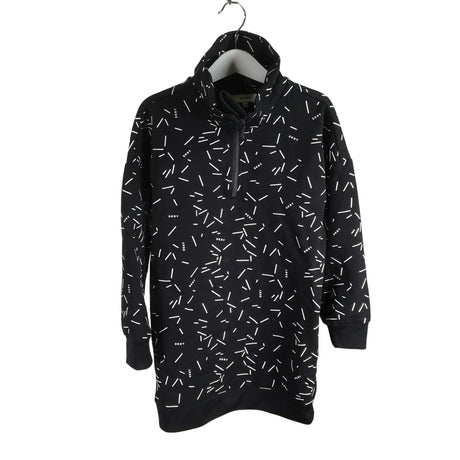 Unisex DKNY - Swetari, koko 122 - 128 -  ()