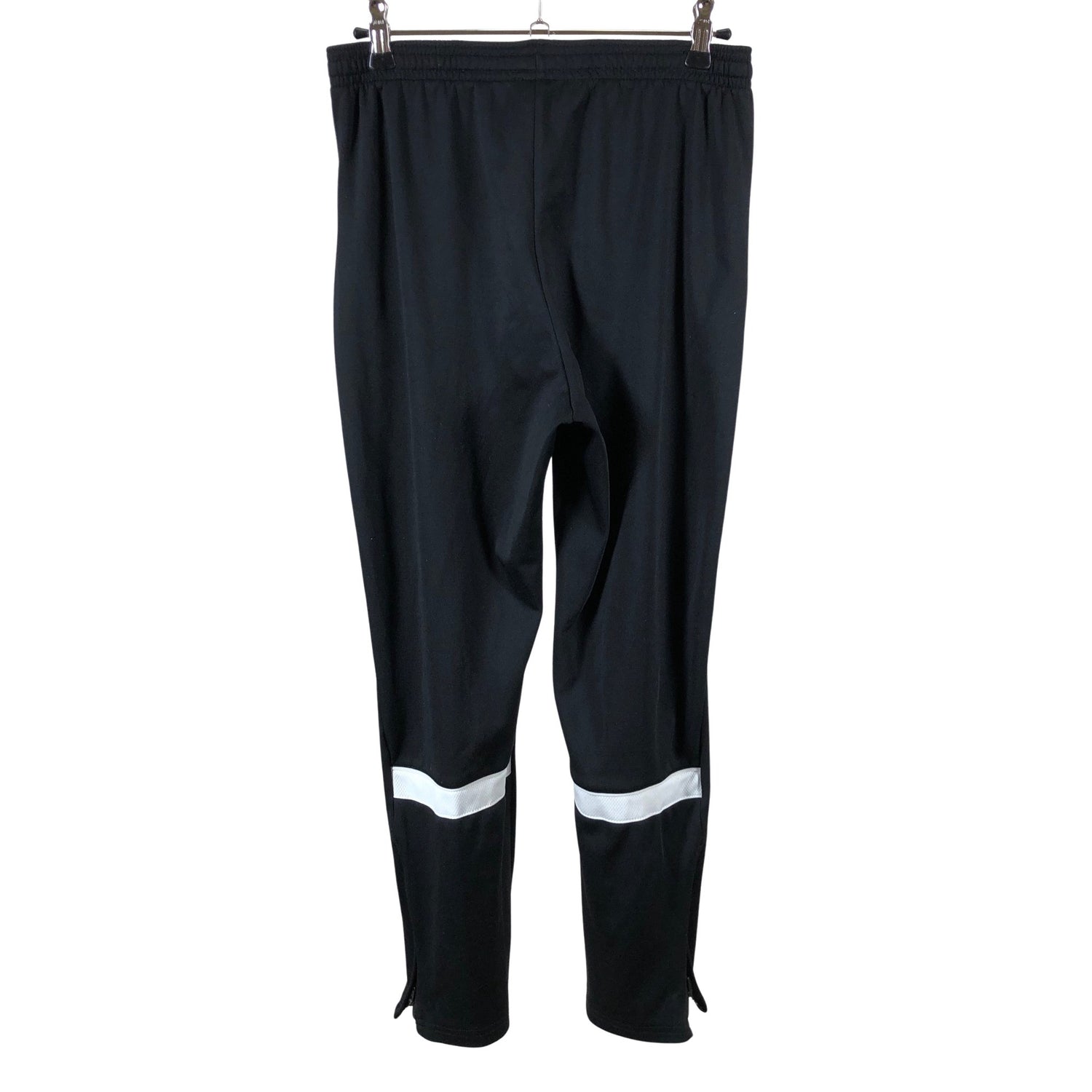  Urheiluhousut  Verryttelyhousut, koko 158 - 164  Nike 