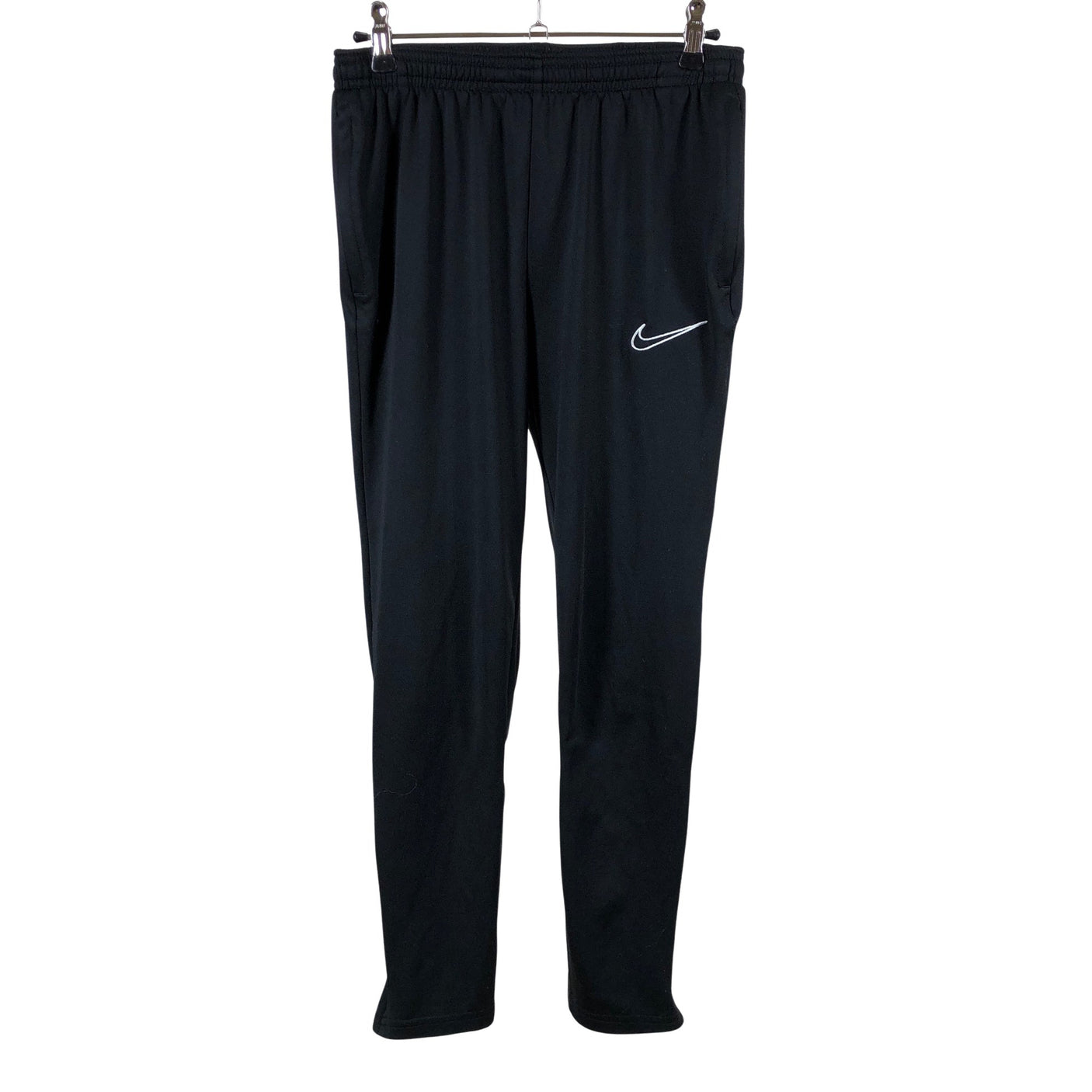 Unisex Nike - Verryttelyhousut, koko 158 - 164 -  (1)
