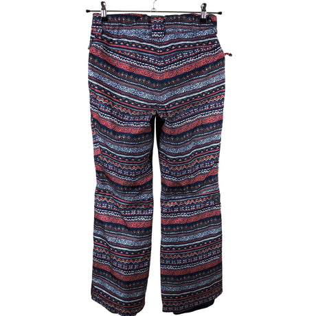 Unisex Firefly - Toppahousut, koko 158 - 164 -  (2)