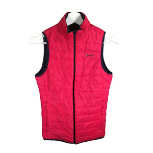Unisex Mountain pro - Toppaliivi, koko 158 - 164 -  (3)