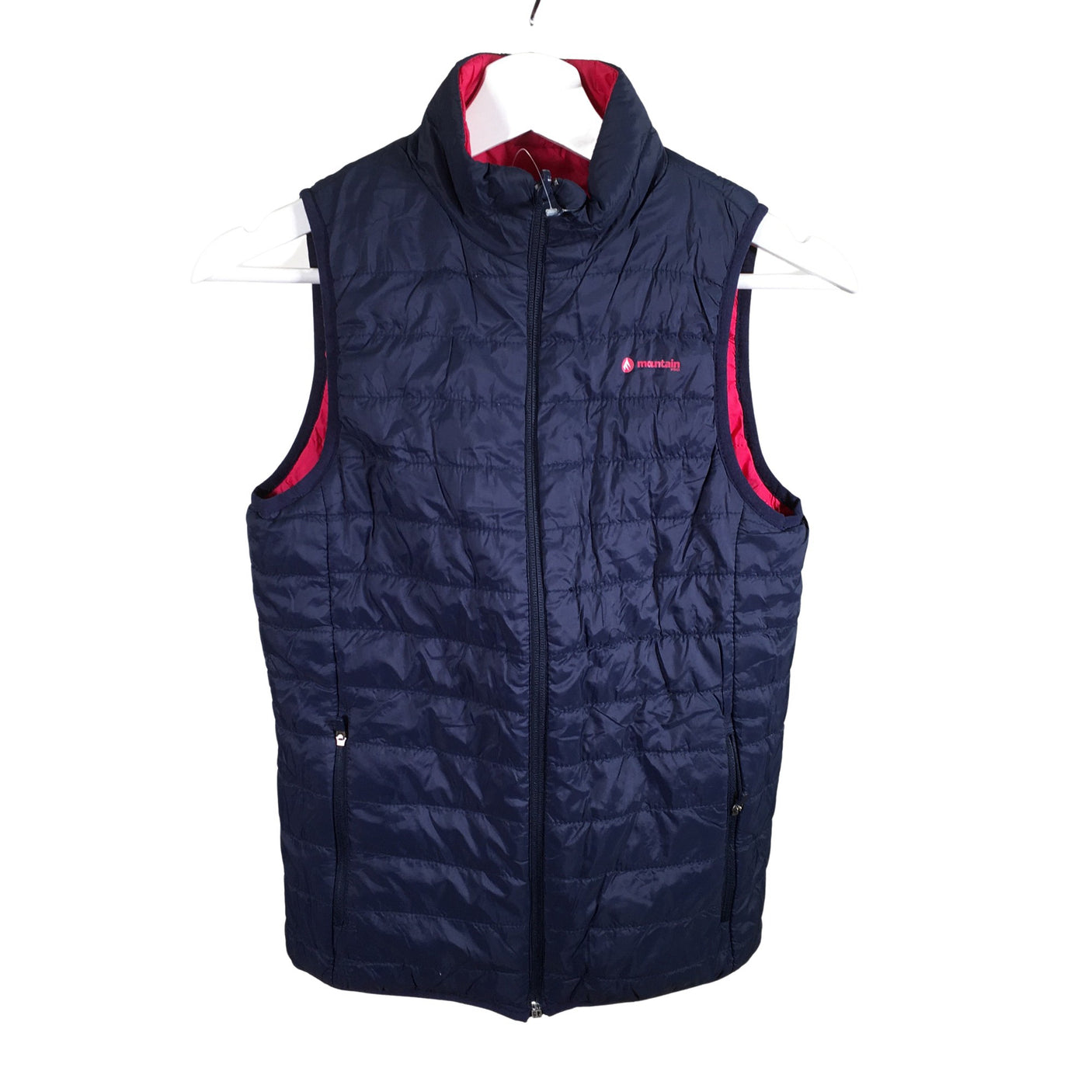 Unisex Mountain pro - Toppaliivi, koko 158 - 164 -  (1)