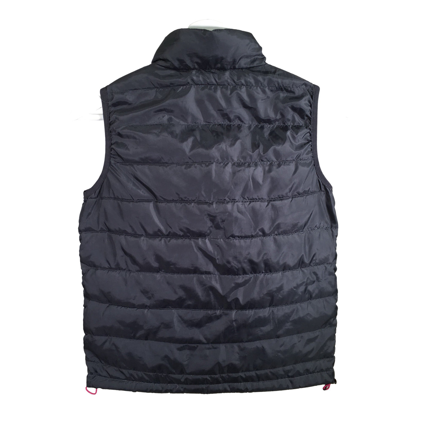 Unisex Zig Zag - Toppaliivi, koko 122 - 128 -  (2)
