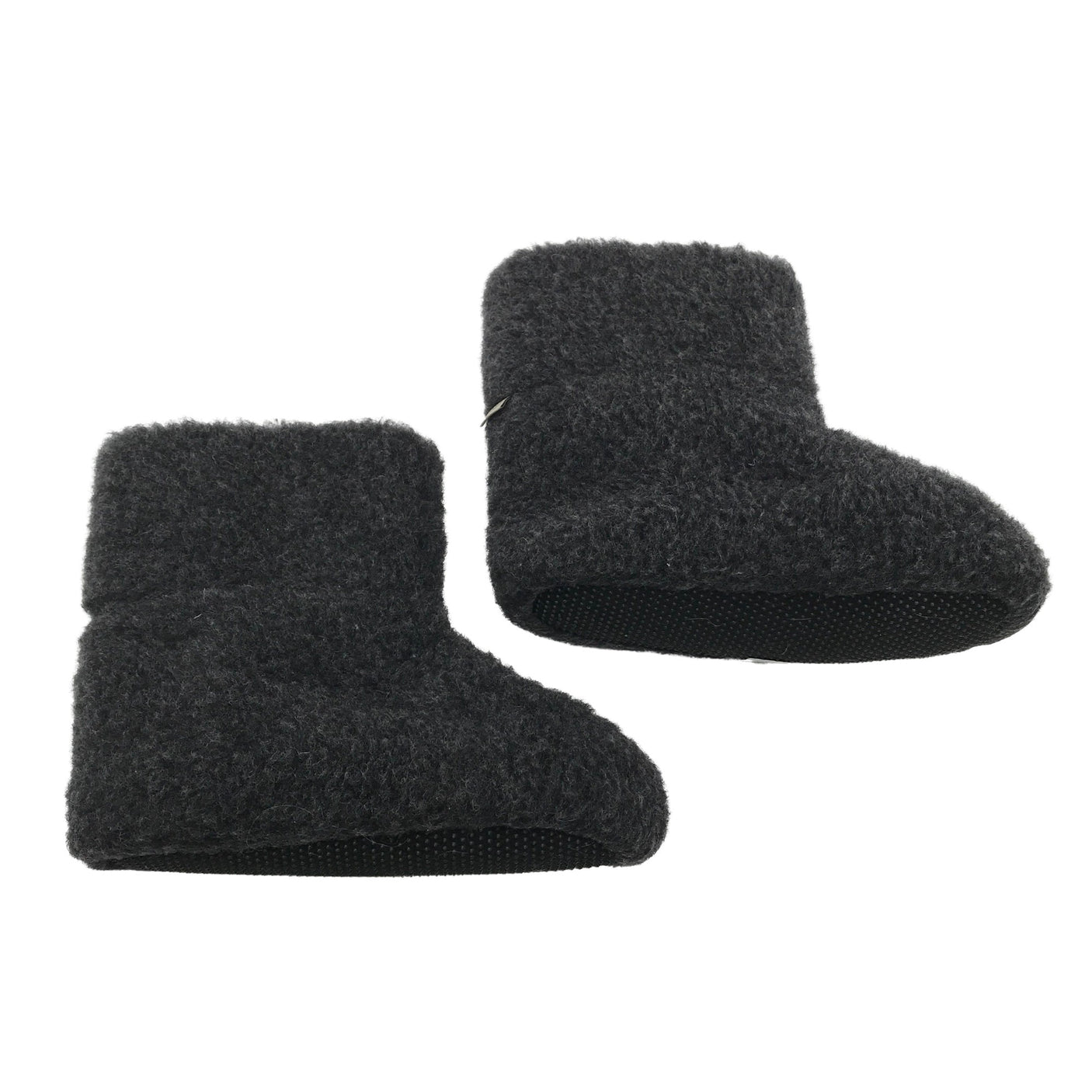 Unisex Alwero - Sisätossut, koko 41 -  (1)