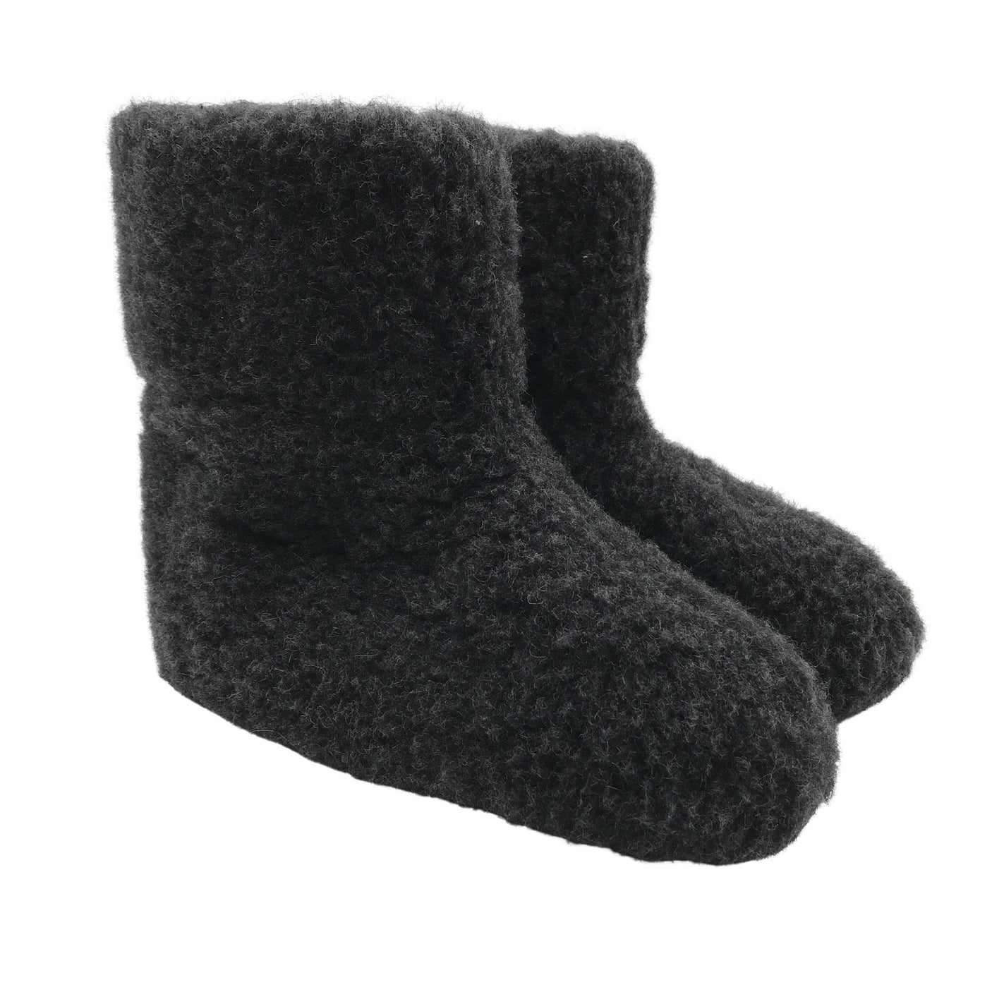 Unisex Alwero - Sisätossut, koko 41 -  (2)