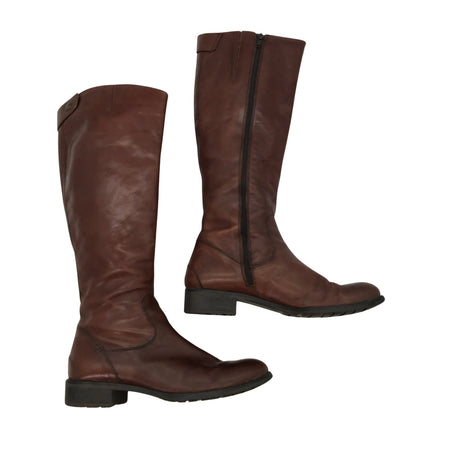 Unisex FreeFlex - Saappaat, koko 39 -  ()