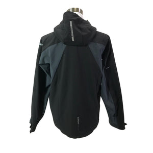 Unisex Icepeak - Softshell-takki, koko L -  (2)