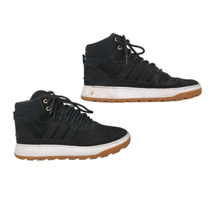 Unisex Adidas - Tennarit, koko 41 -  (1)