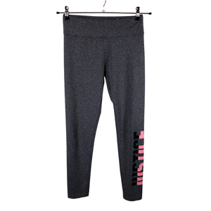 Unisex Justice - Urheilutrikoot, koko 170 - 176 -  (1)