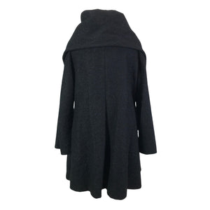 Unisex Marimekko - Villakangastakki, koko 42 -  (2)