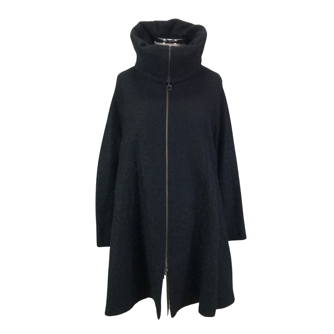 Unisex Marimekko - Villakangastakki, koko 42 -  (3)