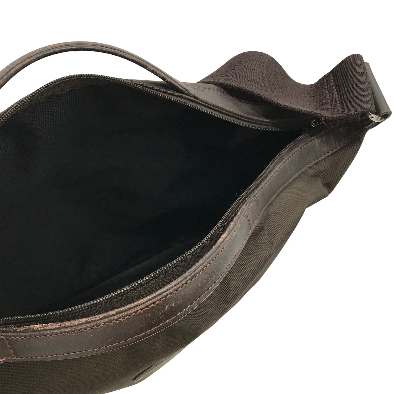  Olkalaukku  Olkalaukku, koko Maxi  Longchamp 
