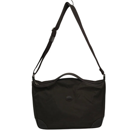Unisex Longchamp - Olkalaukku, koko Maxi -  ()
