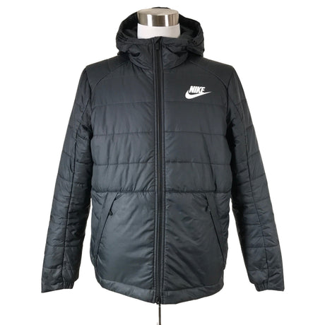 Unisex Nike - Kevyttoppatakki, koko M -  ()