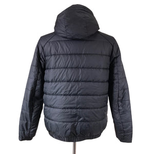 Unisex Nike - Kevyttoppatakki, koko M -  (2)