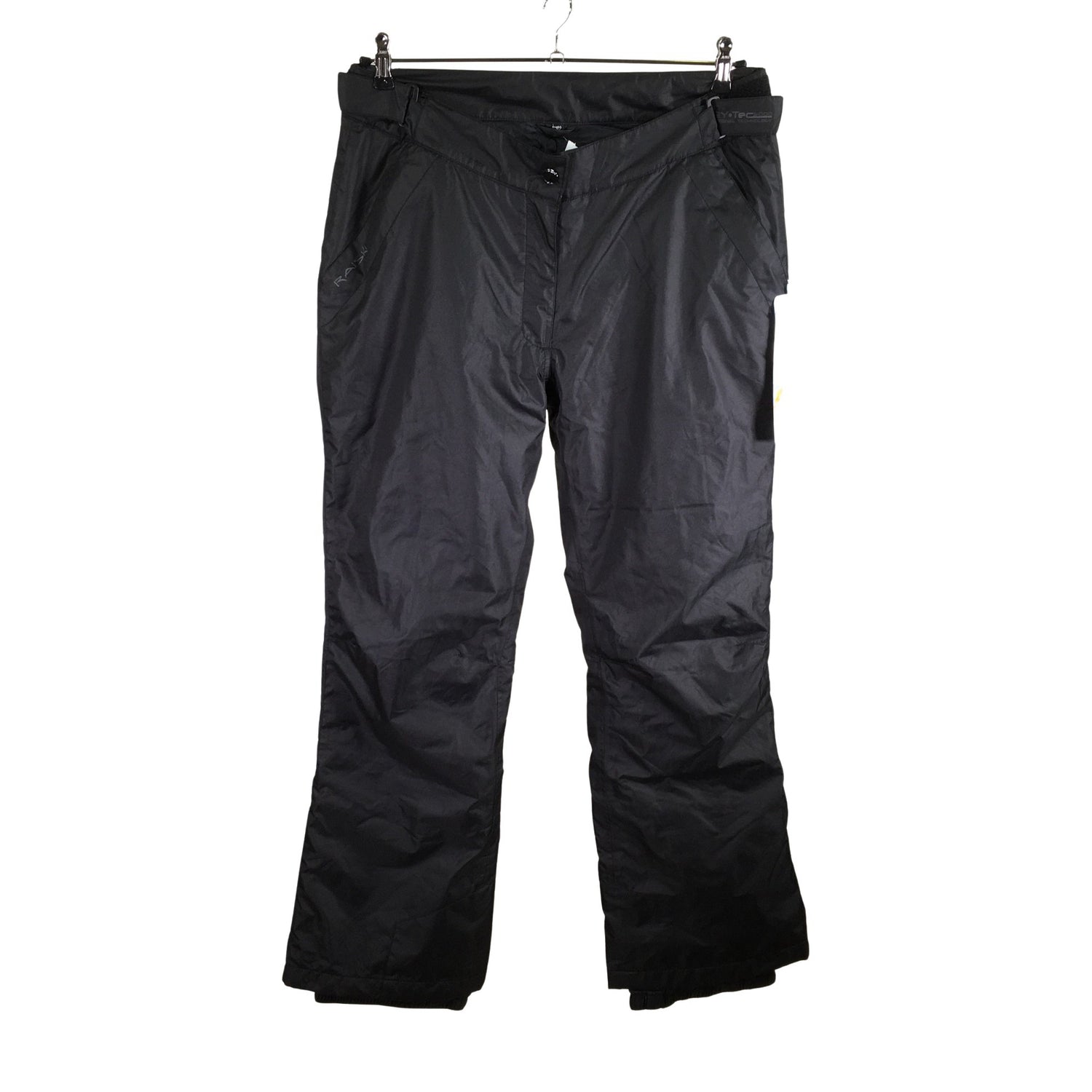 Toppahousut, koko 42