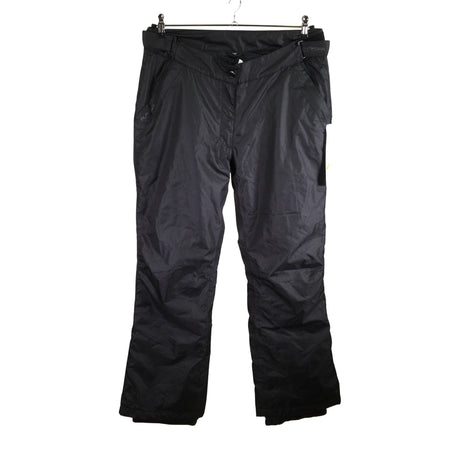 Unisex Raiski - Toppahousut, koko 42 -  ()