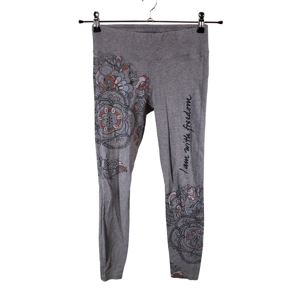 Unisex Odd Molly - Leggingsit, koko 36 -  (1)