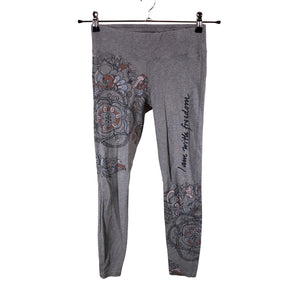 Unisex Odd Molly - Leggingsit, koko 36 -  (1)